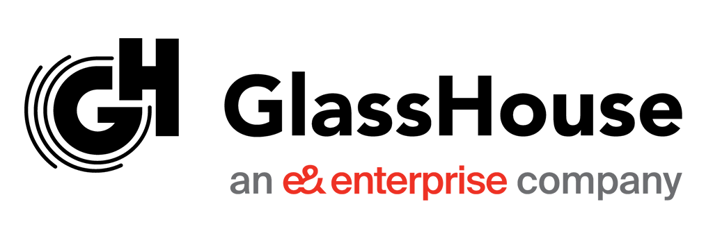 GlassHouse